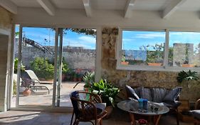 Le suites di Gio'